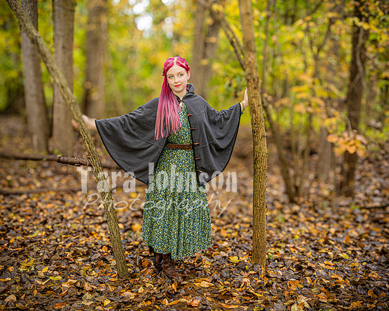 Quinn Taylor MHS Central Park - Color - TJP (91 of 100)