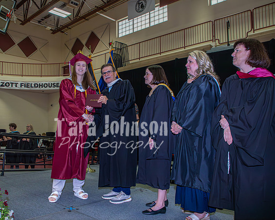 2024 MHS Graduation - Angle Diploma - TJP (34 of 313)