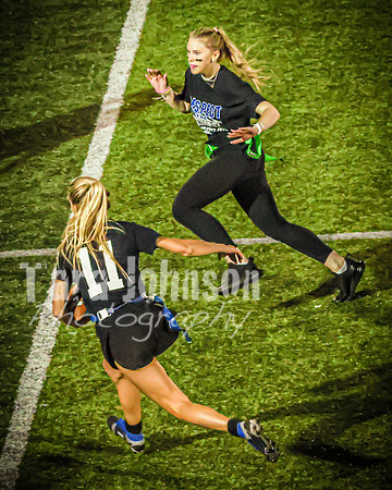 2022 LHS Powderpuff- TJP (217 of 238)