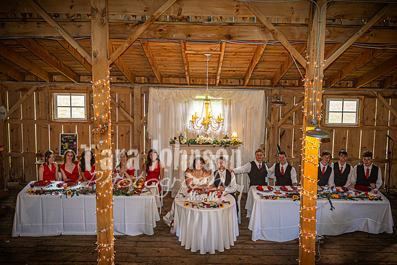 Dayton & Audrey Briggs - Bridal Party - TJP (101 of 110)