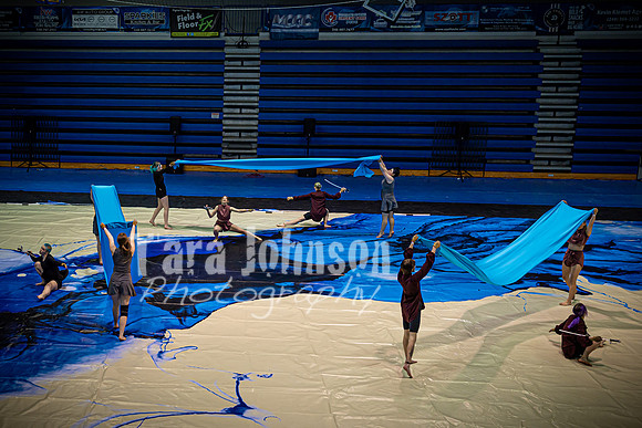 22 HVA @ LHS - TJP (60 of 314)
