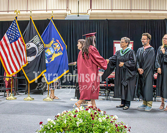 2024 MHS Graduation - Angle Principals - TJP (104 of 311)