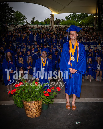 22 IA Grad - Angle #2 Stage Entrance - TJP (89 of 354)
