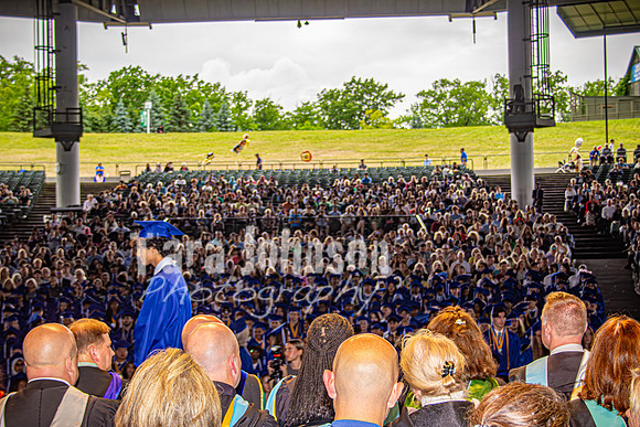 2024 IA Graduation - Stage Walk - TJP (24 of 313)
