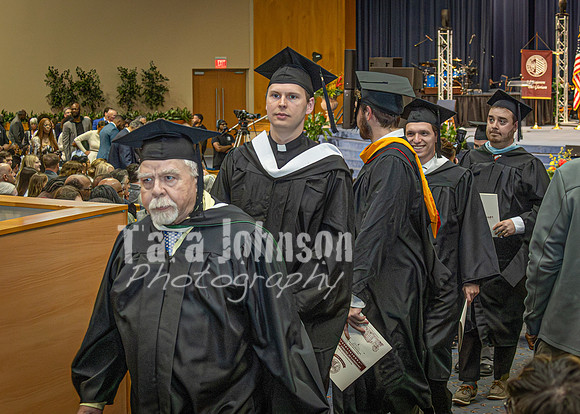 25 U of D - Exit - TJP (30 of 189)
