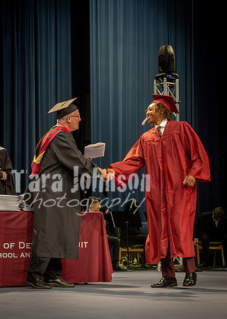 25 U of D - President Boynton - DH (46 of 173)