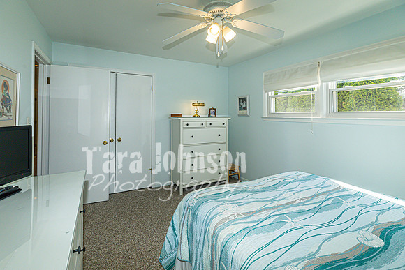 Homestead - 9981 Cedar Shores (8 MB max) - TJP (45 of 70)