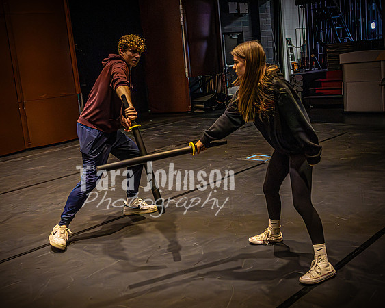 2024 LHS Theatre - 3 - Practice - TJP (54 of 145)