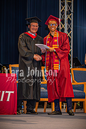 2024 U of D Grad - Angle Diploma - TJP (167 of 296)