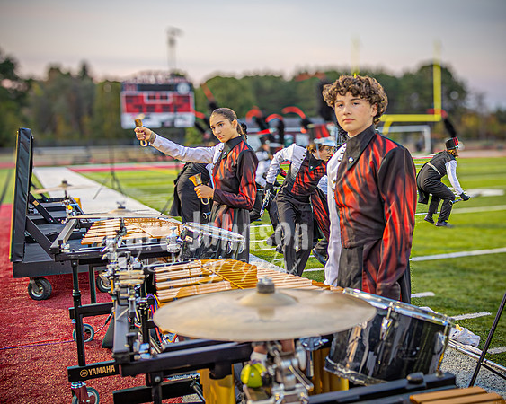 2024 HVMB - MS Event - HS Performance - TJP (40 of 210)