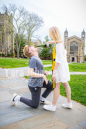 Ally Haskell U of M 2024 - Color - TJP (82 of 86)