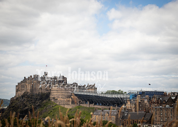 Edinburgh - Scotland Trip (64 of 177)