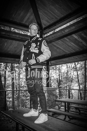 Dan Haskell - BW - TJP (30 of 70)