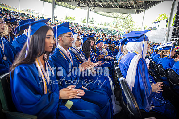 2024 IA Graduation - Ceremony - TJP (98 of 151)