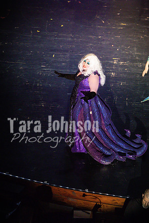 22 LHS Theater - Mermaid Staff Show - TJP (165 of 1391)