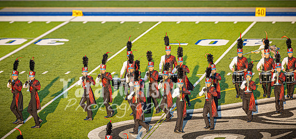 2024 HVMB - HVI 9-14 - TJP (62 of 257)