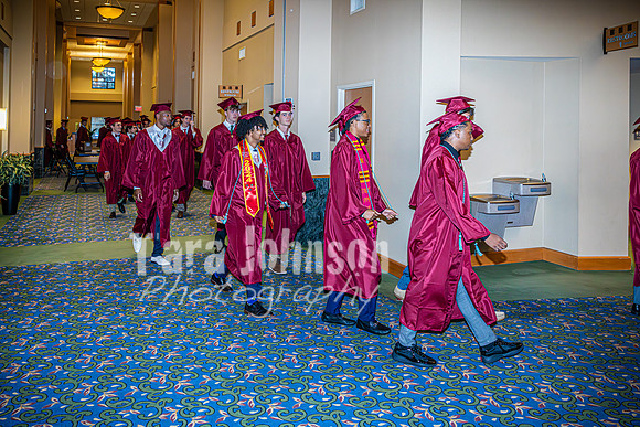 2024 U of D Grad - Entrance - TJP (103 of 248)