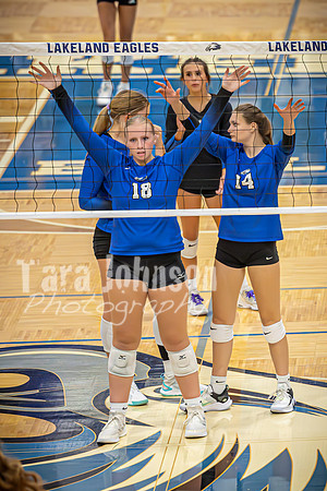 24 LHS Vball vs. S. Lyon 9-17 - TJP (95 of 151)