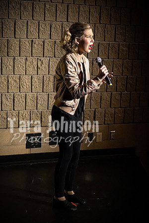 22 MHS Pops 2- 3-16 - TJP (67 of 107)