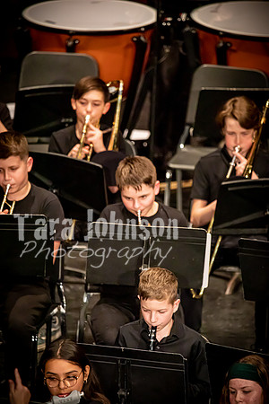 (print) 22 Winter WLMS - Band MM (Full Res, Various Sizes) (8 of 33)