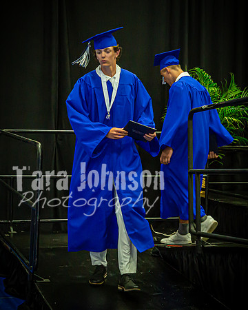 2022 LHS - Angle #4 Stage Exit - TJP (155 of 310)