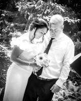 Deve Wedding - BW - TJP (26 of 132)