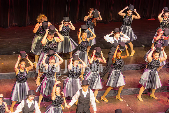 2025 MHS Pops - Saturday Act 1 - TJP (230 of 244)