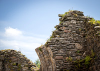Glendalough Field Trip (43 of 117)