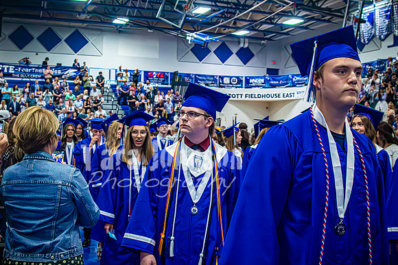 2024 LHS Graduation - Entrance - TJP (101 of 156)