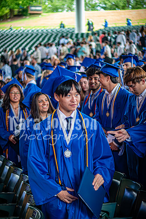 2024 IA Graduation - Exit 2 - TJP (67 of 278)