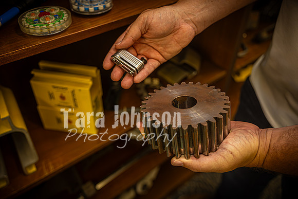 2024 DSI - Website 6 - TJP (9 of 9)