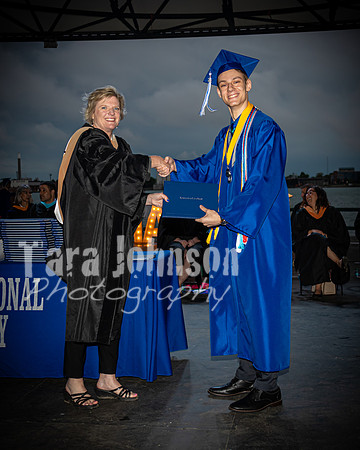 22 IA Grad - Angle #3 Diploma - TJP (170 of 353)