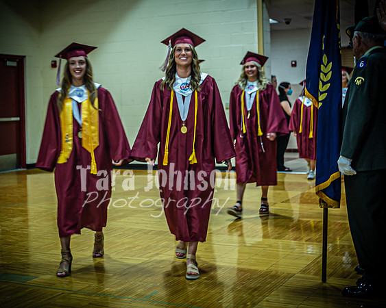 2022 MHS - Angle #1 Entrance - TJP (30 of 234)