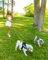 Anna Allen @ Central Park in Milford - Color - TJP (13 of 100)