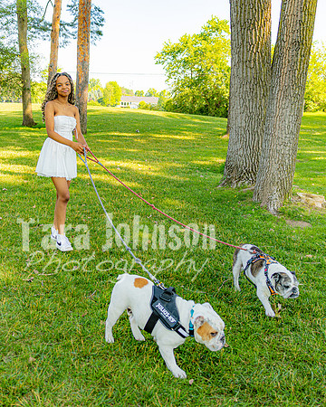 Anna Allen @ Central Park in Milford - Color - TJP (13 of 100)