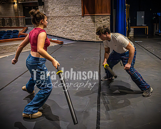 2024 LHS Theatre - 3 - Practice - TJP (96 of 145)