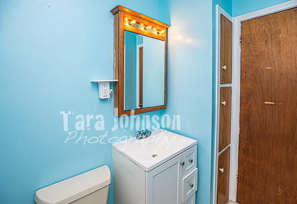 Homestead - 7599 Frankman (8 MB max)- TJP (41 of 47)