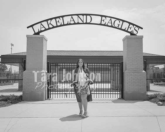 2025 Ava & Grace F Graduation Photos B&W (93 of 106)