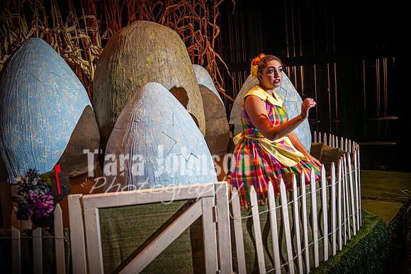 2024 MTC - Honk - R2 (Tuesday) - TJP (72 of 1192)