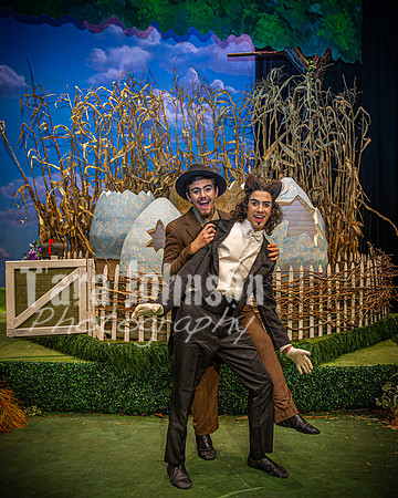 2024 MTC - Honk - Candids - TJP (114 of 127)