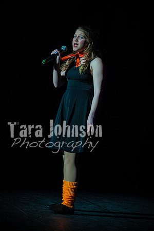 2025 MHS Pops - R1 Act 2 - TJP (34 of 193)