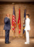 Ethans Commissioning W25 (4 of 55)