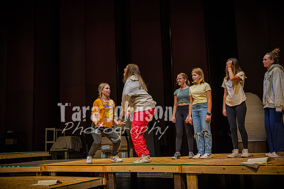 2024 MTC - Honk - Practice - TJP (39 of 180)