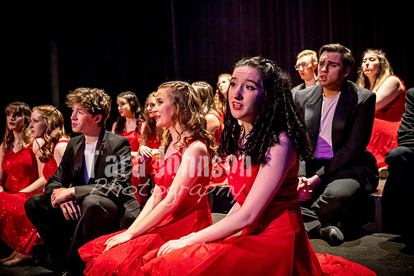 22 MHS Pops 2- 3-16 - TJP (97 of 107)