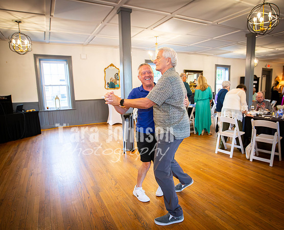 Patti Scaffa 75th (33 of 51)