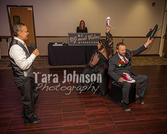 Eric & Elyse - The Reception - TJP (90 of 129)