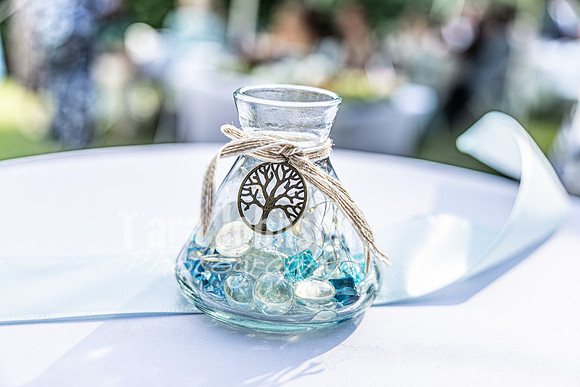Javier & ChuChu's Wedding - TJP (51 of 82)