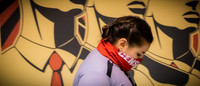 (web banners) 22 Winter HVP (@ 72 PPI & 10 MB max) - TJP (5 of 21)