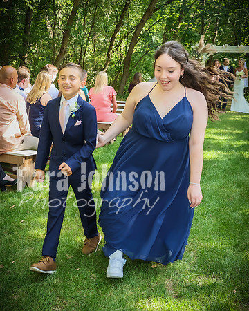 Zack & Emmy - Highlights - Color - TJP (118 of 235)