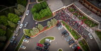 2024 U of D Grad - Celebration Drone - TJP (7 of 38)